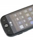 LG&nbsp;GW620