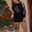 Mariya62