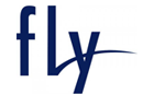 Fly