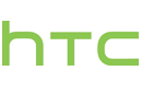HTC
