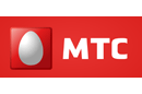 MTS