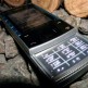 ������� � ����� ����: ���� � Nokia X3