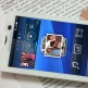 ������� � ����� ����: ���� � Sony-Ericsson XPERIA X10