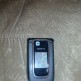������� � ����� ����: ���� � Nokia C5