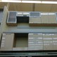 ������� � ����� ����: ���� � Nokia 5530 XpressMusic