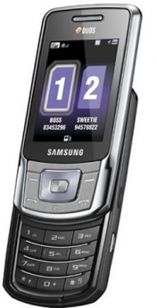 5702 Samsung  -  3