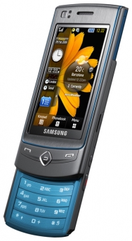 Драйверы Для Samsung F480 Драйверы Для Samsung F480