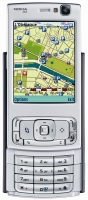 Nokia N95