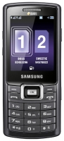 Samsung C5212