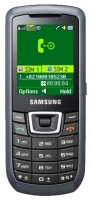 Samsung C3212