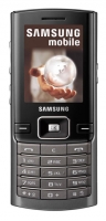 Samsung D780 DuoS