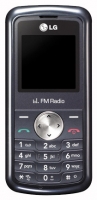 LG KP105