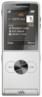 Sony-Ericsson W350i