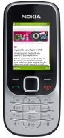 Nokia 2330 Classic