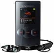 SonyEricsson W980i