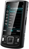 Моторола GT-i8510 8Gb