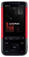 Моторола 5610 XpressMusic