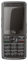 Fly B700 Duo