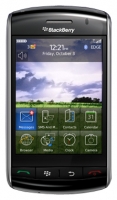 Black Berry Storm 9530