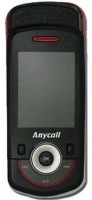 Samsung M3310