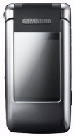 Black Berry SGH-G400
