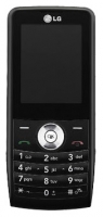 Black Berry KP320