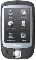 HTC Touch P3452