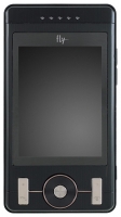 Fly E105