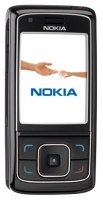Nokia 6288