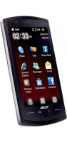 Acer neoTouch