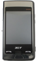 Acer DX650
