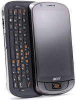 Нокиа Tempo M900