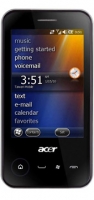 Acer neoTouch P400
