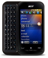 Асер neoTouch P300