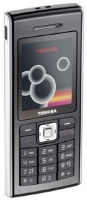 Toshiba TS32