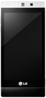 LG GD880