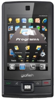 Eten Glofiish X610