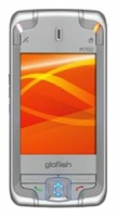 E-ten Glofiish M700