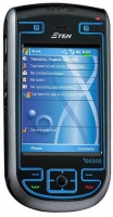 E-ten Glofiish G500
