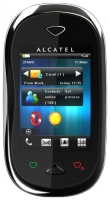 Асер OneTouch 880