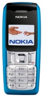 Nokia 2310