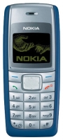 Nokia 1110