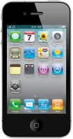 Apple iPhone 4G 16Gb