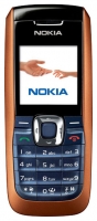 Nokia 2626