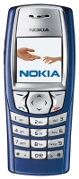 Нокиа 6610i