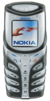 Nokia 5100