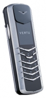 SonyEricsson Signature