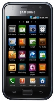 Самсунг i9000 Galaxy S