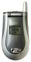 Нокиа L1100
