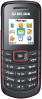 Самсунг GT-E1081T